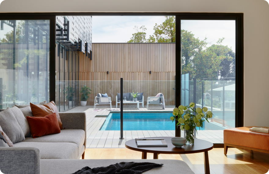 Latest Smart Technologies